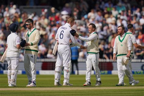 england cricket results